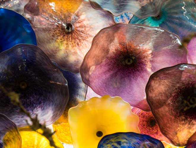 Chihuly-3