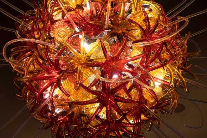 Chihuly-9